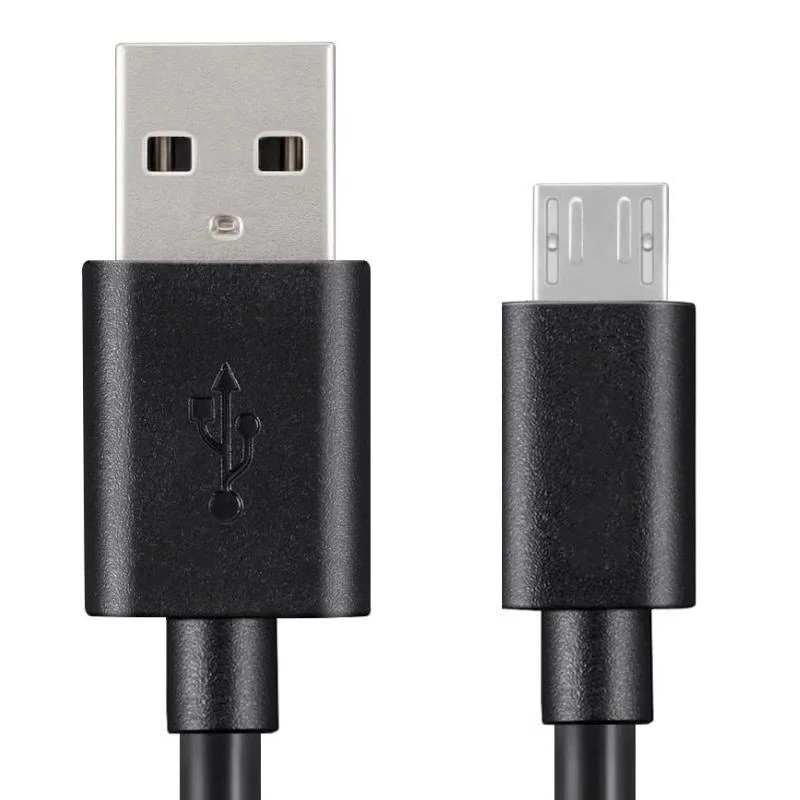 39_df8c7b5c-8bd1-42eb-8d2b-3d6544cf0e6e.png 10ft Premium Micro USB Cable - Image 1