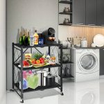 Fridge Lock 2-Pack - Image 3