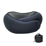 Ultimate Pet Hair Remover - Wireless Handheld Vacuum for Beds and Upholstery - Image 2