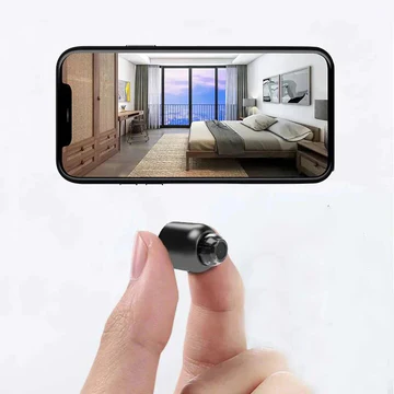 3_0c5c7fd2-c775-41cc-a46e-72299f4e0ecb.png Smart WiFi Scanning Translation Pen with 2MP Camera and 131-Language Support - Image 1