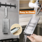 Toilet Bidet Attachment - Image 3