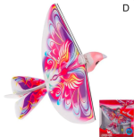 Rechargeable UV Nail Lamp with Portable Holder - Image 4