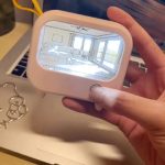 Mini Bag Sealer - Image 6