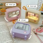 Mini Bag Sealer - Image 9