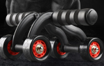 Ultimate Wall Climbing Remote Control Car - Image 3