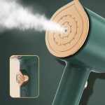 Precision Nose And Ear Hair Trimmer - Image 4