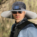 Unisex Quick-Dry Sports Headband for All Activities - Image 5