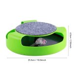 Japanese Syphon Coffee Maker - Image 3