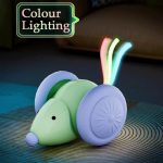 Soft Silicone Toilet Brush - Image 3
