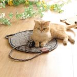 Creative Quilting Cutting Template (4 pcs set) - Image 4