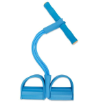Non-Slip Rug Gripper - Image 7