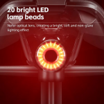 Solar Shed Pendant Light - Image 6