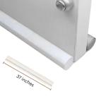 Adjustable Door Closer with Internal Spring - Image 11