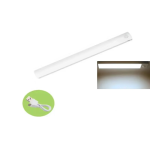 Solar-Powered LED Garden Pathway Lights - Image 23
