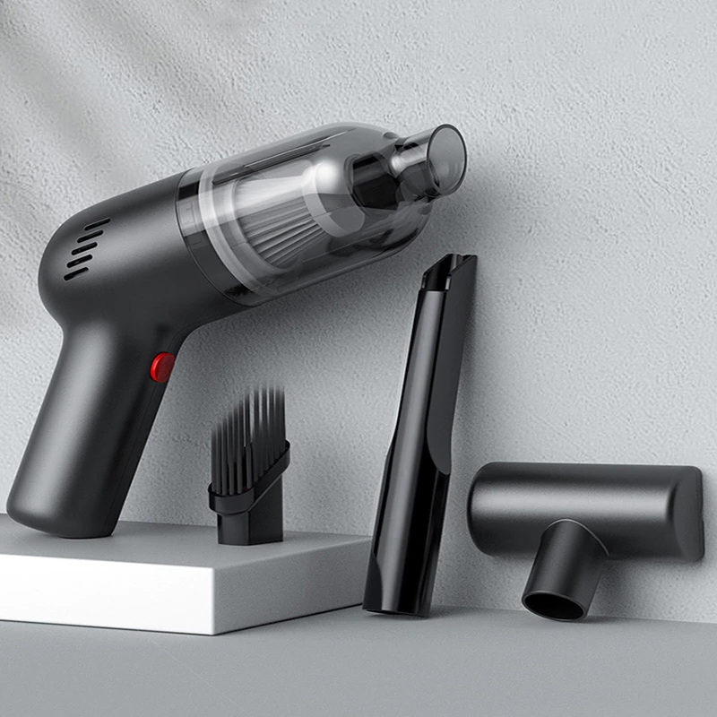 4-main-tomule-portable-car-vacuum-cleaner-wireless-rechargeable-household-handheld-automatic-vacuum-cleaner-8000pa-high-suction-power_800x_1_1024x1024_2x_ea615c4a-a1fc-458f-9933-16b3e4b62c1f.png Cashmere Sweater - High Quality and Very Elegant - Image 1