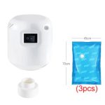 Ear Wax Remover - Image 6