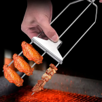 3-in-1 Caulk Remover - The #1 silicone caulking tool - Image 3