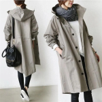 Incredibly comfortable and warm shirt - Image 9