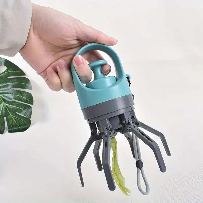 40_b78d4a83-f50e-4fd1-8deb-ae5df50b3d3f.png Portable USB Car Seat Fan with Adjustable Headrest Strap - Image 1