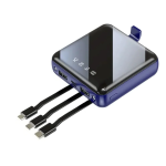 Micro HD Video Camera with Audio - Image 2