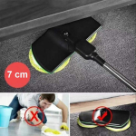 Corrects Posture & Back Pain - Image 3