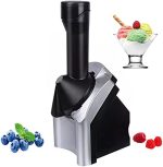 Hydrogen Water Ionizer - Image 2