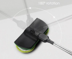 Corrects Posture & Back Pain - Image 4