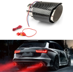 Legendary Dragon Gaming Mouse - 3200 DPI