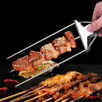 3-in-1 Caulk Remover - The #1 silicone caulking tool - Image 5