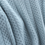 Magic Clean Double-Sided Cloth - Image 6