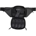 The Leather bag you need! - Image 4