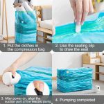 Ear Wax Remover - Image 8