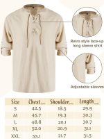 Orthopedic shoes - Image 6