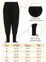 Orthopedic shoes - Image 7