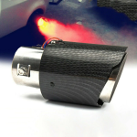 Legendary Dragon Gaming Mouse - 3200 DPI - Image 2