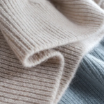 Magic Clean Double-Sided Cloth - Image 7