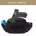 The Leather bag you need! - Image 2