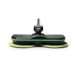 Corrects Posture & Back Pain - Image 5