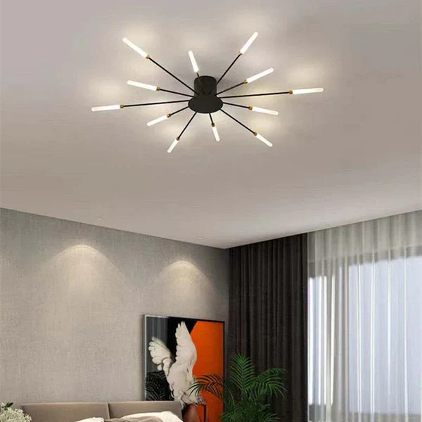 44_30db7731-5d69-4ac7-85f0-e18bb5dca3cd.png Foldable Turbine Handheld Fan with Integrated Ice Pack - Image 1