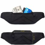 The Leather bag you need! - Image 3