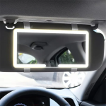 LED Net Lights