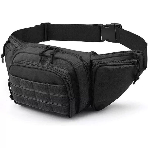 45_807c1458-6348-4c51-9258-4debbd9fe6e2.png The Leather bag you need! - Image 1