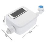 Premium Portable Massage Table with Convenient Carrying Case - Image 5