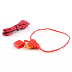 Legendary Dragon Gaming Mouse - 3200 DPI - Image 4