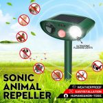 Universal High-Clarity Learner??s Rearview Mirror with Strong Suction Cup - Image 6