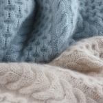 Magic Clean Double-Sided Cloth - Image 8
