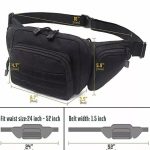 The Leather bag you need! - Image 5