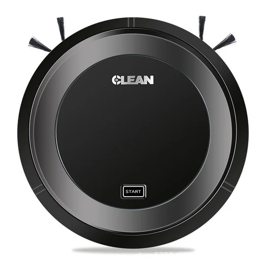46_b5b346a6-2ff9-4ddf-8a34-7ee545b4dcdb.png Senior Smartwatch - Image 1
