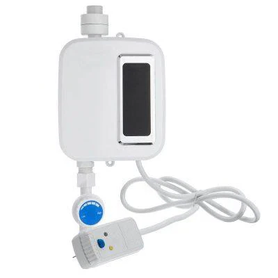 46_dcdd8ef3-3b82-46ff-90b0-329d303b1f6a.png Premium Portable Massage Table with Convenient Carrying Case - Image 1