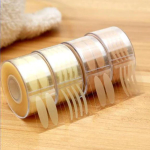 Fart Machine Toy - Image 3
